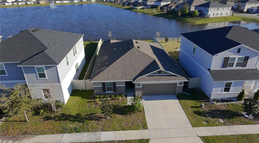 DAVENPORT, Florida 33896, 4 Bedrooms Bedrooms, ,2 BathroomsBathrooms,Residential,For Sale,VENICE,0,MFRS5121170