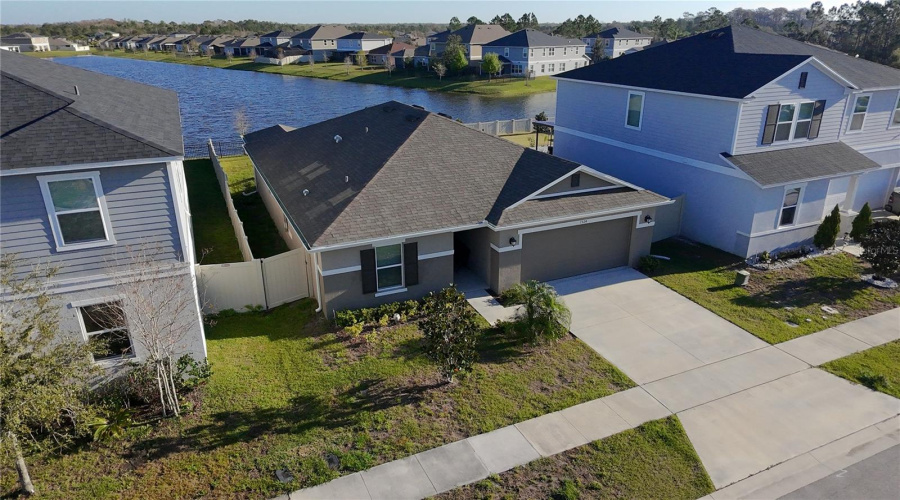 DAVENPORT, Florida 33896, 4 Bedrooms Bedrooms, ,2 BathroomsBathrooms,Residential,For Sale,VENICE,0,MFRS5121170