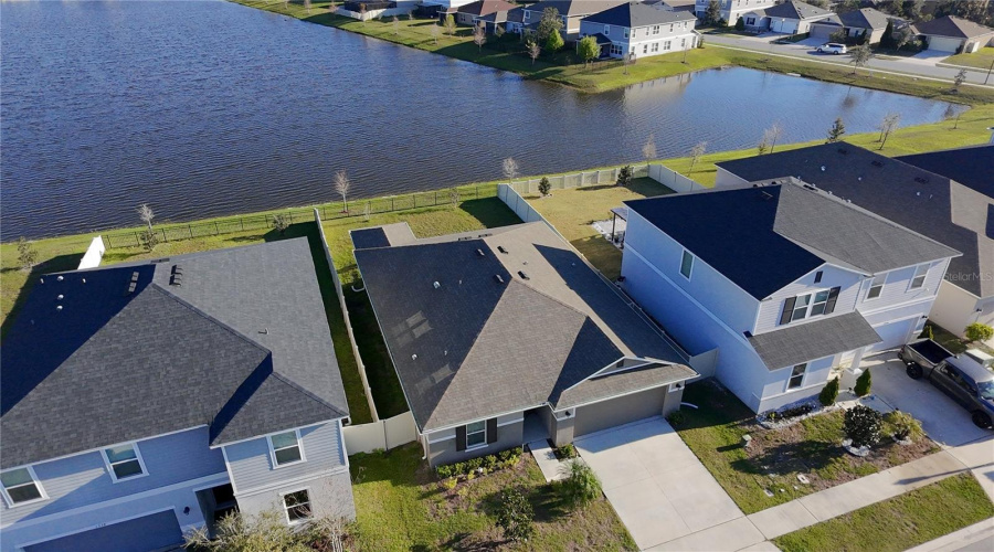 DAVENPORT, Florida 33896, 4 Bedrooms Bedrooms, ,2 BathroomsBathrooms,Residential,For Sale,VENICE,0,MFRS5121170