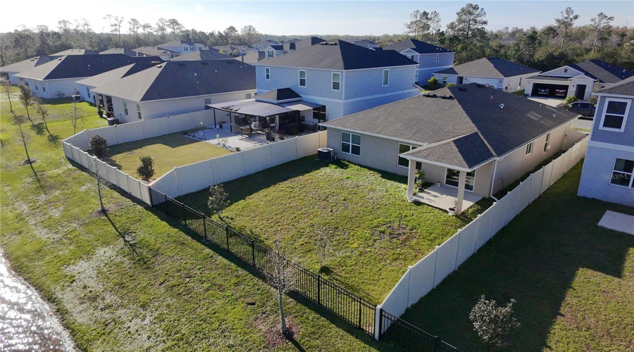 DAVENPORT, Florida 33896, 4 Bedrooms Bedrooms, ,2 BathroomsBathrooms,Residential,For Sale,VENICE,0,MFRS5121170