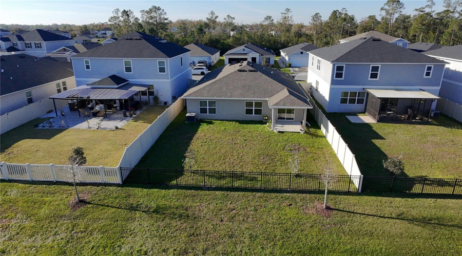 DAVENPORT, Florida 33896, 4 Bedrooms Bedrooms, ,2 BathroomsBathrooms,Residential,For Sale,VENICE,0,MFRS5121170