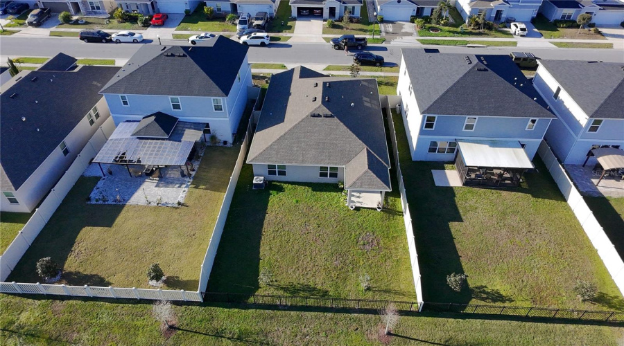 DAVENPORT, Florida 33896, 4 Bedrooms Bedrooms, ,2 BathroomsBathrooms,Residential,For Sale,VENICE,0,MFRS5121170
