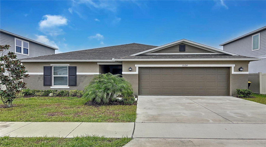 DAVENPORT, Florida 33896, 4 Bedrooms Bedrooms, ,2 BathroomsBathrooms,Residential,For Sale,VENICE,0,MFRS5121170