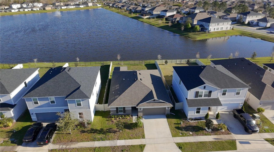 DAVENPORT, Florida 33896, 4 Bedrooms Bedrooms, ,2 BathroomsBathrooms,Residential,For Sale,VENICE,0,MFRS5121170