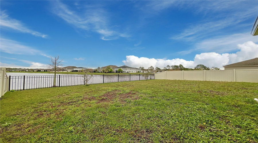 DAVENPORT, Florida 33896, 4 Bedrooms Bedrooms, ,2 BathroomsBathrooms,Residential,For Sale,VENICE,0,MFRS5121170