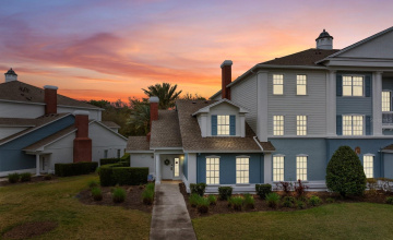 Reunion, Florida 34747, 3 Bedrooms Bedrooms, ,2 Bathroomsbathrooms,Residential,For Sale,Heritage Crossing,Mfro6282092