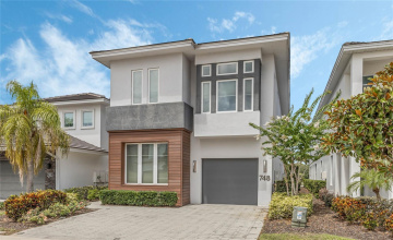 Reunion, Florida 34747, 6 Bedrooms Bedrooms, ,5 Bathroomsbathrooms,Residential,For Sale,Desert Mountain,Mfro6215381