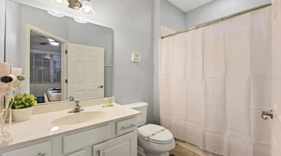 KISSIMMEE, Florida 34746, 8 Bedrooms Bedrooms, ,7 BathroomsBathrooms,Residential,For Sale,SHIVA,0,MFRS5116220