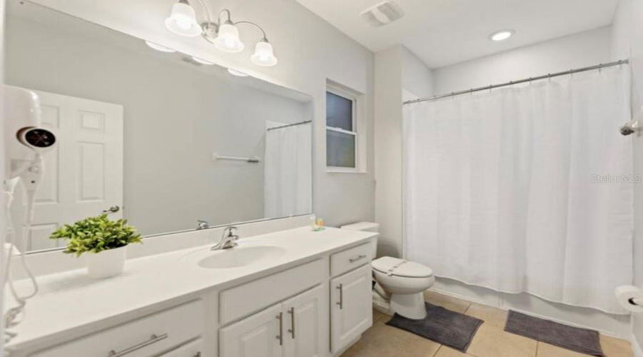 KISSIMMEE, Florida 34746, 8 Bedrooms Bedrooms, ,7 BathroomsBathrooms,Residential,For Sale,SHIVA,0,MFRS5116220
