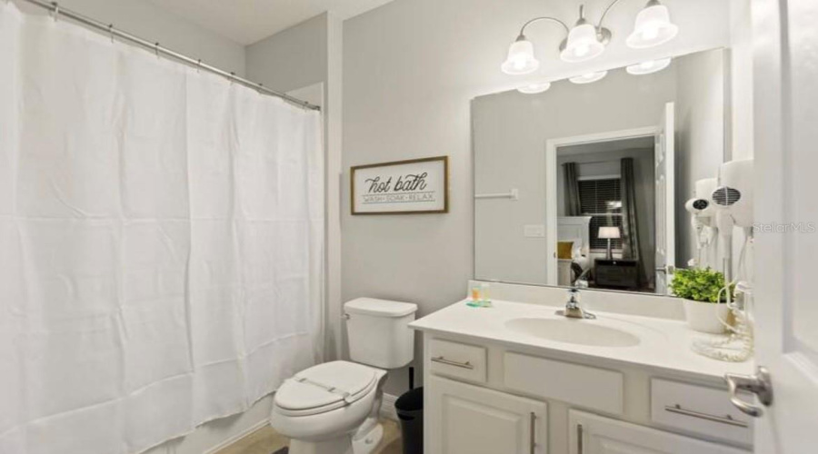KISSIMMEE, Florida 34746, 8 Bedrooms Bedrooms, ,7 BathroomsBathrooms,Residential,For Sale,SHIVA,0,MFRS5116220