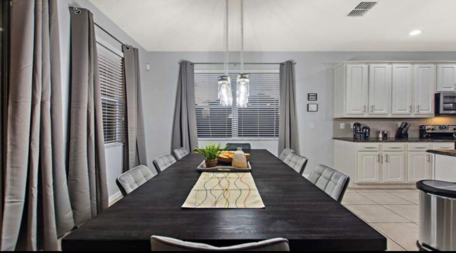 KISSIMMEE, Florida 34746, 8 Bedrooms Bedrooms, ,7 BathroomsBathrooms,Residential,For Sale,SHIVA,0,MFRS5116220
