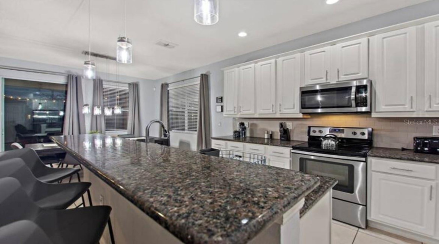 KISSIMMEE, Florida 34746, 8 Bedrooms Bedrooms, ,7 BathroomsBathrooms,Residential,For Sale,SHIVA,0,MFRS5116220