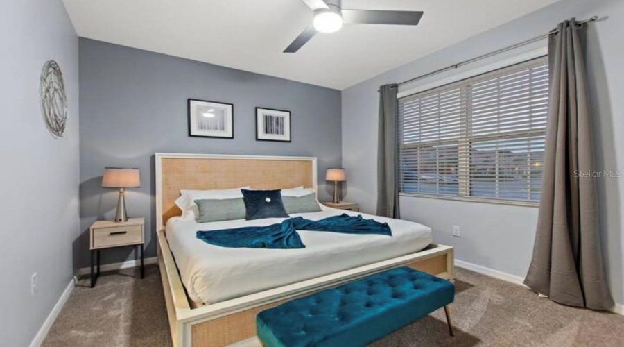 KISSIMMEE, Florida 34746, 8 Bedrooms Bedrooms, ,7 BathroomsBathrooms,Residential,For Sale,SHIVA,0,MFRS5116220