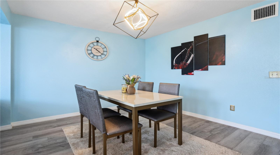 DAVENPORT, Florida 33897, 3 Bedrooms Bedrooms, ,3 BathroomsBathrooms,Residential,For Sale,COCO PLUM,0,MFRO6282113
