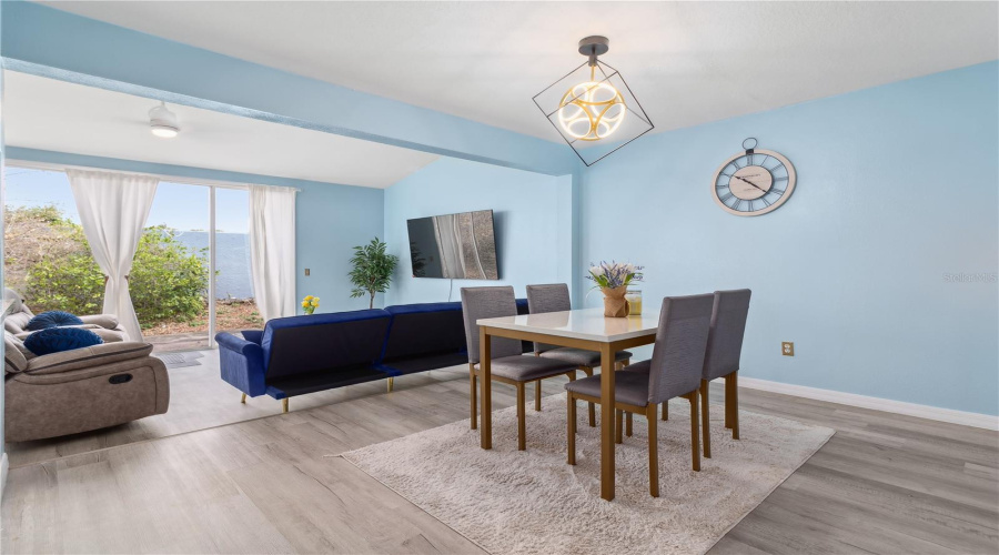 DAVENPORT, Florida 33897, 3 Bedrooms Bedrooms, ,3 BathroomsBathrooms,Residential,For Sale,COCO PLUM,0,MFRO6282113