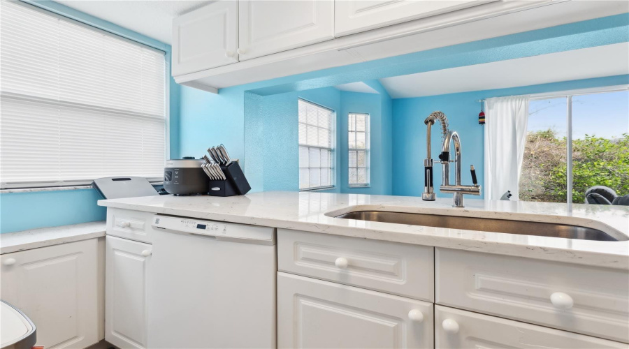 DAVENPORT, Florida 33897, 3 Bedrooms Bedrooms, ,3 BathroomsBathrooms,Residential,For Sale,COCO PLUM,0,MFRO6282113