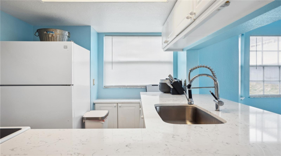 DAVENPORT, Florida 33897, 3 Bedrooms Bedrooms, ,3 BathroomsBathrooms,Residential,For Sale,COCO PLUM,0,MFRO6282113