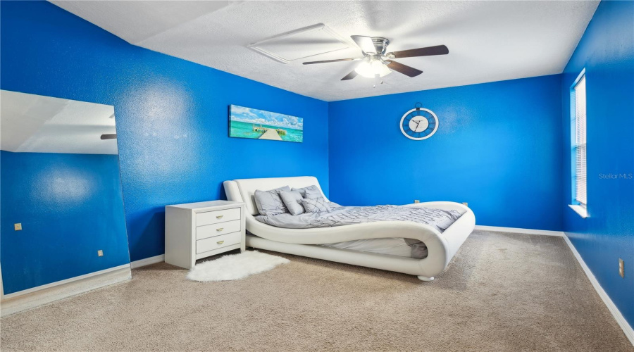 DAVENPORT, Florida 33897, 3 Bedrooms Bedrooms, ,3 BathroomsBathrooms,Residential,For Sale,COCO PLUM,0,MFRO6282113