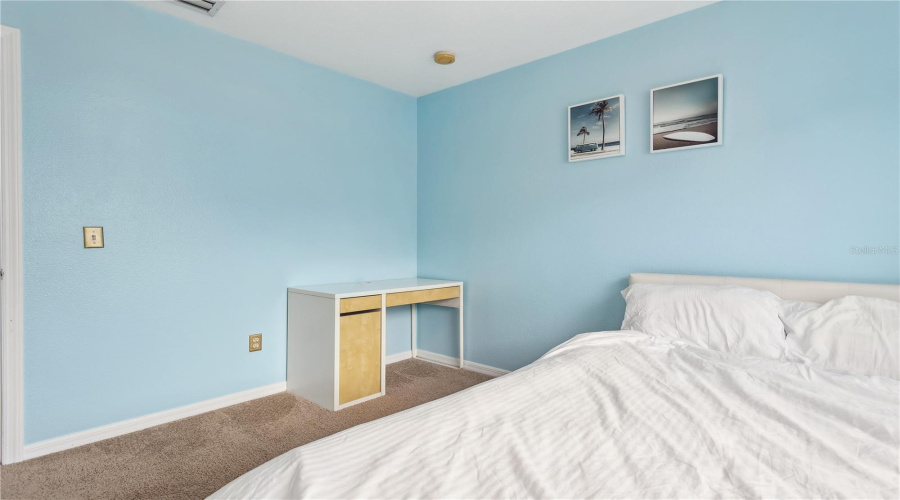 DAVENPORT, Florida 33897, 3 Bedrooms Bedrooms, ,3 BathroomsBathrooms,Residential,For Sale,COCO PLUM,0,MFRO6282113