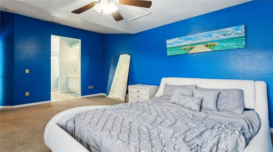 DAVENPORT, Florida 33897, 3 Bedrooms Bedrooms, ,3 BathroomsBathrooms,Residential,For Sale,COCO PLUM,0,MFRO6282113