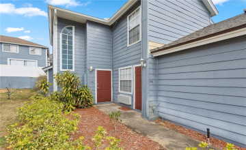 DAVENPORT, Florida 33897, 3 Bedrooms Bedrooms, ,3 BathroomsBathrooms,Residential,For Sale,COCO PLUM,0,MFRO6282113