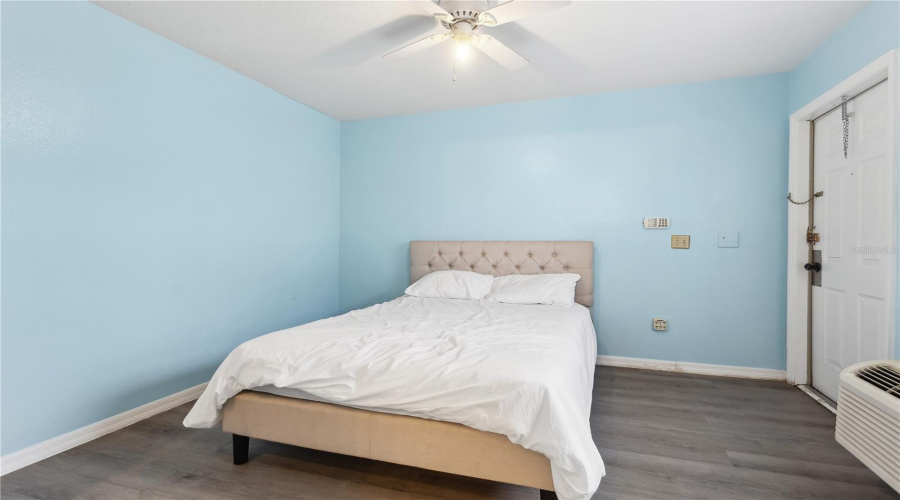 DAVENPORT, Florida 33897, 3 Bedrooms Bedrooms, ,3 BathroomsBathrooms,Residential,For Sale,COCO PLUM,0,MFRO6282113
