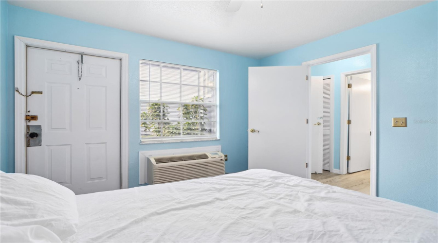 DAVENPORT, Florida 33897, 3 Bedrooms Bedrooms, ,3 BathroomsBathrooms,Residential,For Sale,COCO PLUM,0,MFRO6282113