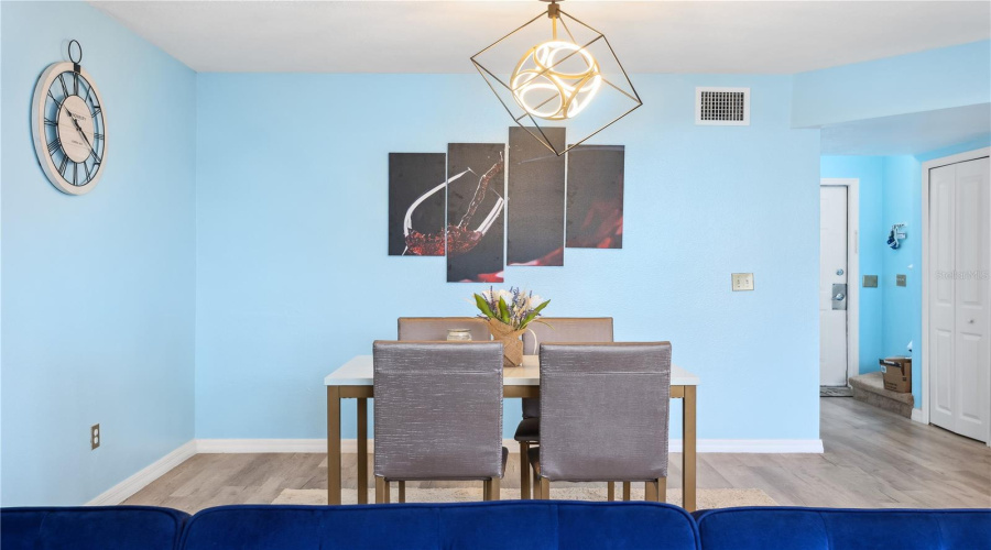 DAVENPORT, Florida 33897, 3 Bedrooms Bedrooms, ,3 BathroomsBathrooms,Residential,For Sale,COCO PLUM,0,MFRO6282113