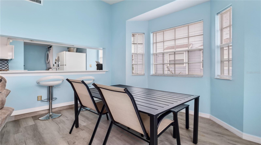 DAVENPORT, Florida 33897, 3 Bedrooms Bedrooms, ,3 BathroomsBathrooms,Residential,For Sale,COCO PLUM,0,MFRO6282113