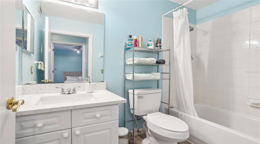 DAVENPORT, Florida 33897, 3 Bedrooms Bedrooms, ,3 BathroomsBathrooms,Residential,For Sale,COCO PLUM,0,MFRO6282113