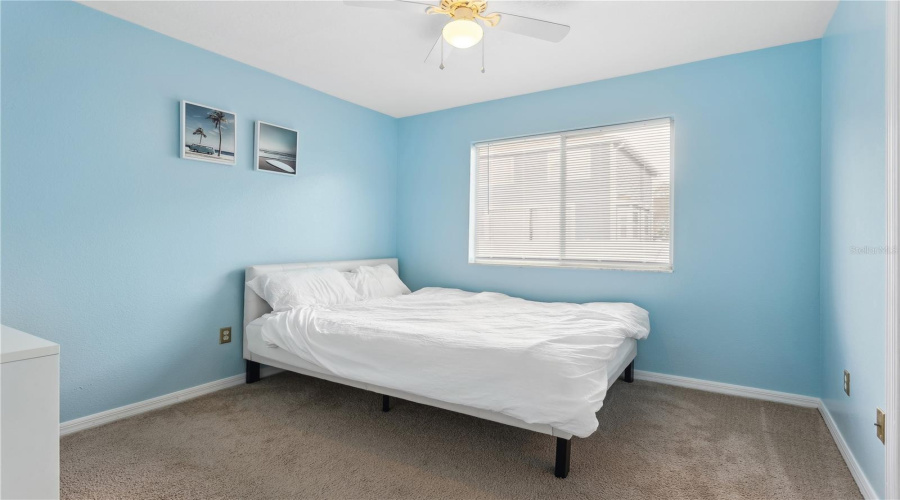 DAVENPORT, Florida 33897, 3 Bedrooms Bedrooms, ,3 BathroomsBathrooms,Residential,For Sale,COCO PLUM,0,MFRO6282113