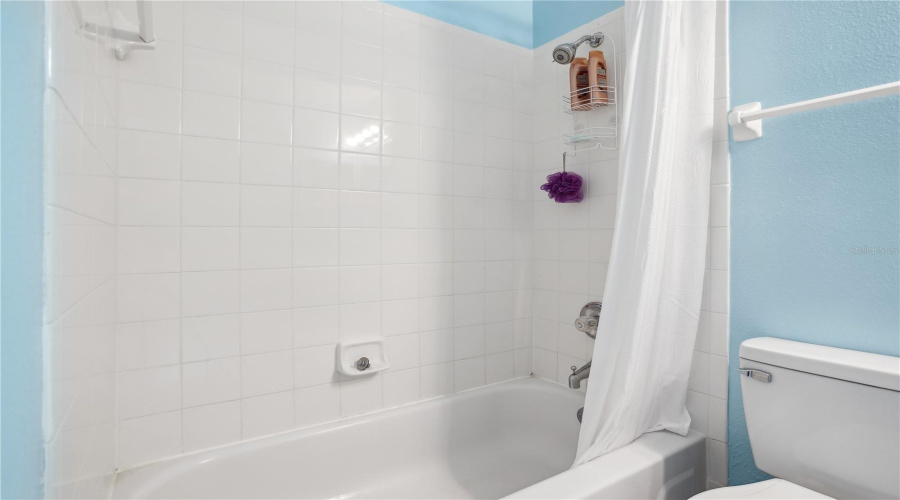 DAVENPORT, Florida 33897, 3 Bedrooms Bedrooms, ,3 BathroomsBathrooms,Residential,For Sale,COCO PLUM,0,MFRO6282113