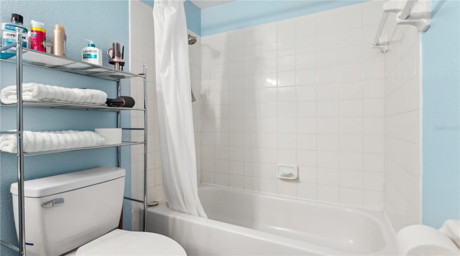 DAVENPORT, Florida 33897, 3 Bedrooms Bedrooms, ,3 BathroomsBathrooms,Residential,For Sale,COCO PLUM,0,MFRO6282113