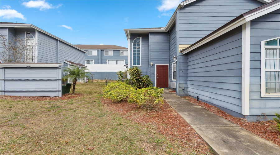 DAVENPORT, Florida 33897, 3 Bedrooms Bedrooms, ,3 BathroomsBathrooms,Residential,For Sale,COCO PLUM,0,MFRO6282113
