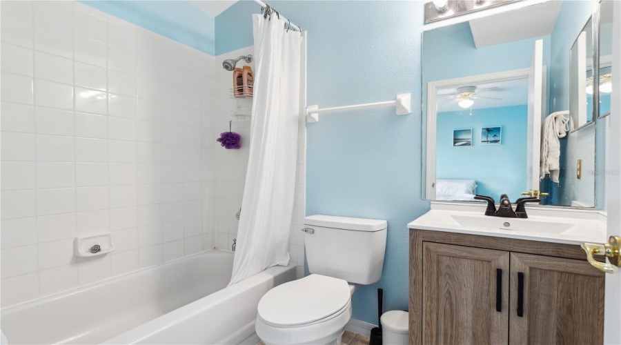 DAVENPORT, Florida 33897, 3 Bedrooms Bedrooms, ,3 BathroomsBathrooms,Residential,For Sale,COCO PLUM,0,MFRO6282113