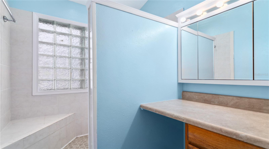 DAVENPORT, Florida 33897, 3 Bedrooms Bedrooms, ,3 BathroomsBathrooms,Residential,For Sale,COCO PLUM,0,MFRO6282113