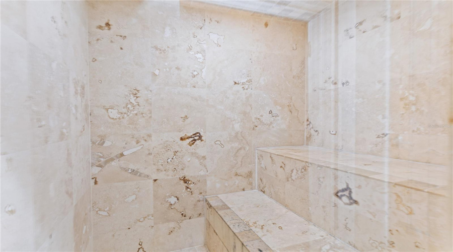 DAVENPORT, Florida 33897, 3 Bedrooms Bedrooms, ,3 BathroomsBathrooms,Residential,For Sale,COCO PLUM,0,MFRO6282113