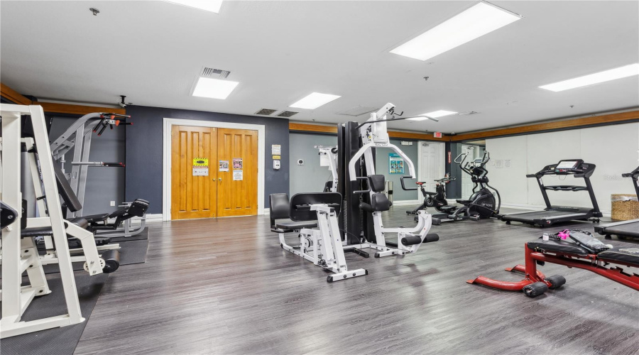 DAVENPORT, Florida 33897, 3 Bedrooms Bedrooms, ,3 BathroomsBathrooms,Residential,For Sale,COCO PLUM,0,MFRO6282113