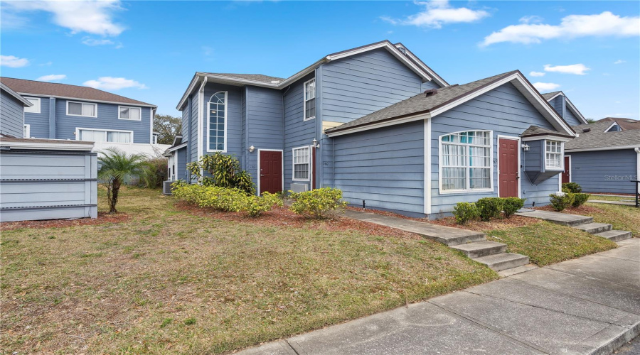 DAVENPORT, Florida 33897, 3 Bedrooms Bedrooms, ,3 BathroomsBathrooms,Residential,For Sale,COCO PLUM,0,MFRO6282113