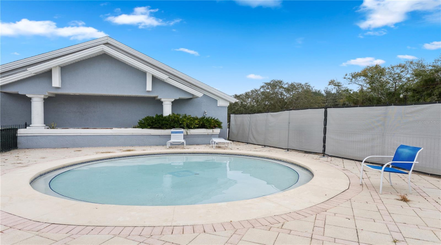 DAVENPORT, Florida 33897, 3 Bedrooms Bedrooms, ,3 BathroomsBathrooms,Residential,For Sale,COCO PLUM,0,MFRO6282113