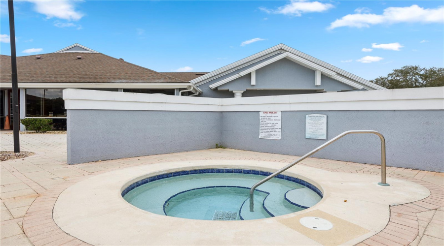 DAVENPORT, Florida 33897, 3 Bedrooms Bedrooms, ,3 BathroomsBathrooms,Residential,For Sale,COCO PLUM,0,MFRO6282113