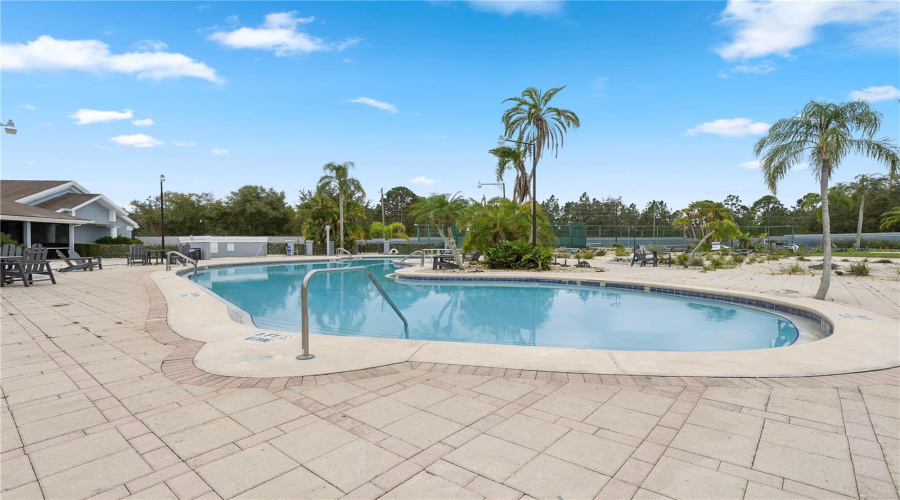 DAVENPORT, Florida 33897, 3 Bedrooms Bedrooms, ,3 BathroomsBathrooms,Residential,For Sale,COCO PLUM,0,MFRO6282113