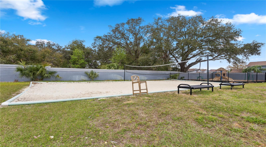 DAVENPORT, Florida 33897, 3 Bedrooms Bedrooms, ,3 BathroomsBathrooms,Residential,For Sale,COCO PLUM,0,MFRO6282113