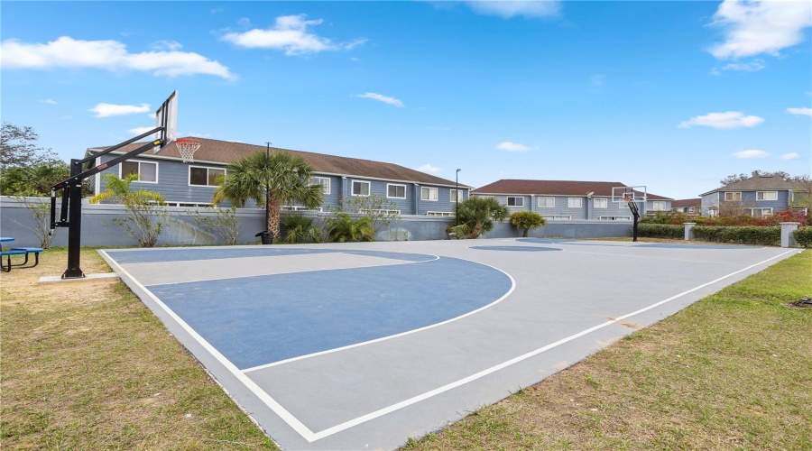 DAVENPORT, Florida 33897, 3 Bedrooms Bedrooms, ,3 BathroomsBathrooms,Residential,For Sale,COCO PLUM,0,MFRO6282113