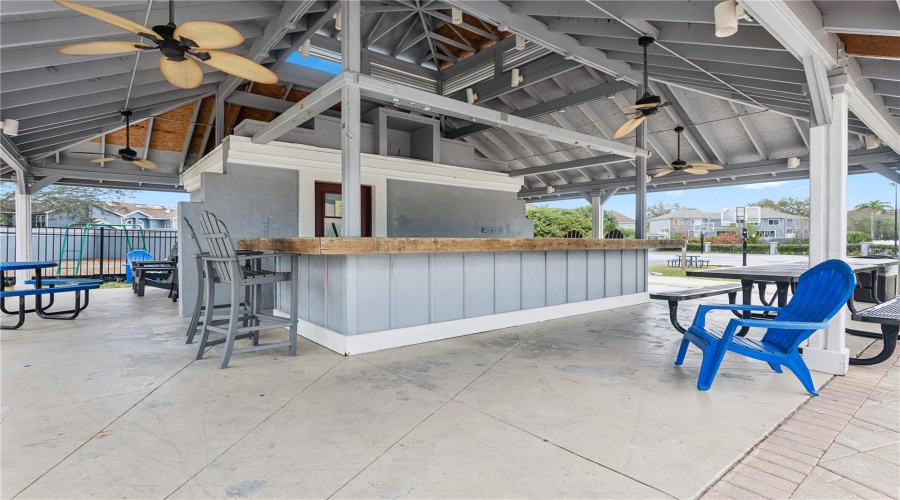 DAVENPORT, Florida 33897, 3 Bedrooms Bedrooms, ,3 BathroomsBathrooms,Residential,For Sale,COCO PLUM,0,MFRO6282113