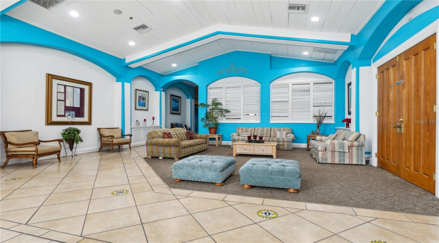 DAVENPORT, Florida 33897, 3 Bedrooms Bedrooms, ,3 BathroomsBathrooms,Residential,For Sale,COCO PLUM,0,MFRO6282113