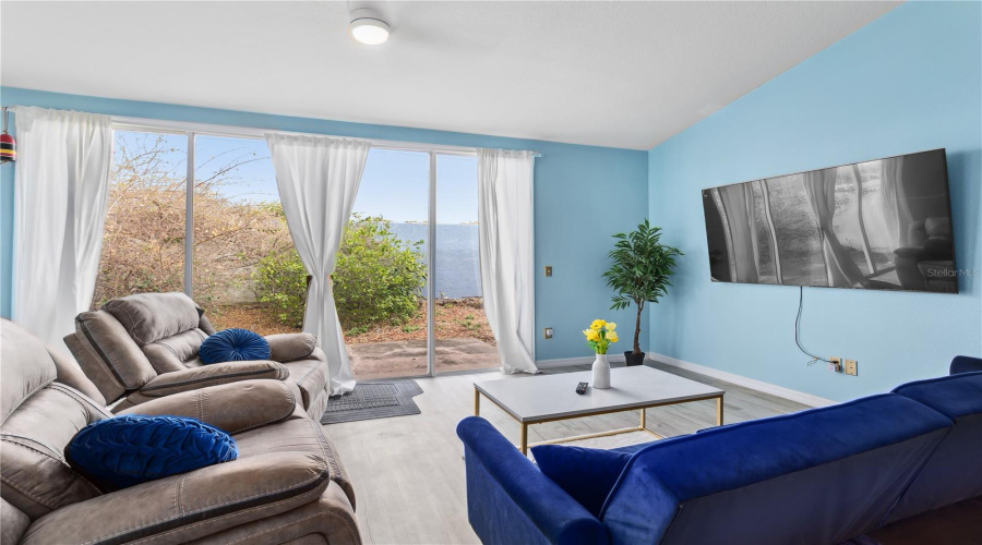 DAVENPORT, Florida 33897, 3 Bedrooms Bedrooms, ,3 BathroomsBathrooms,Residential,For Sale,COCO PLUM,0,MFRO6282113