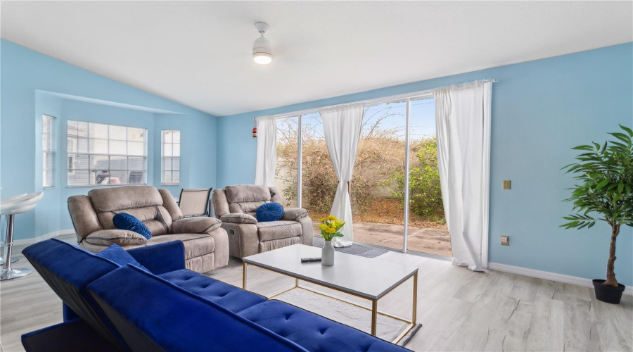DAVENPORT, Florida 33897, 3 Bedrooms Bedrooms, ,3 BathroomsBathrooms,Residential,For Sale,COCO PLUM,0,MFRO6282113
