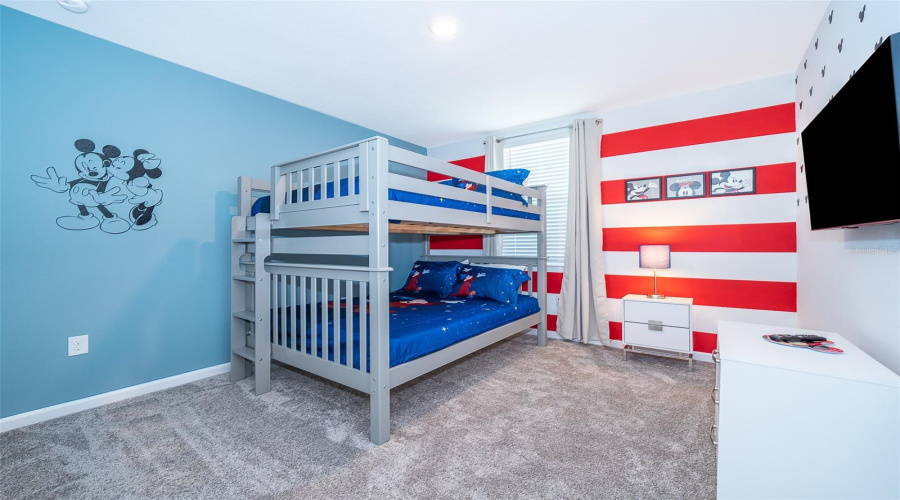 DAVENPORT, Florida 33896, 2 Bedrooms Bedrooms, ,2 BathroomsBathrooms,Residential,For Sale,SPLASH SHOT,0,MFRO6232485