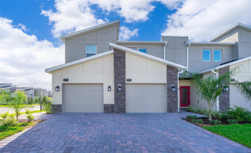 DAVENPORT, Florida 33896, 2 Bedrooms Bedrooms, ,2 BathroomsBathrooms,Residential,For Sale,SPLASH SHOT,0,MFRO6232485